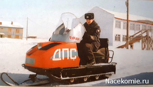 Фото наших коллекций автомобилей