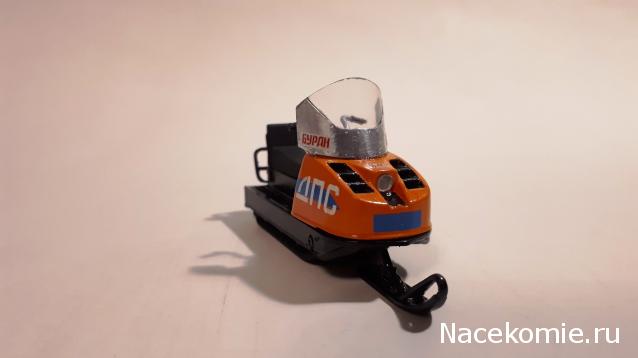 Фото наших коллекций автомобилей