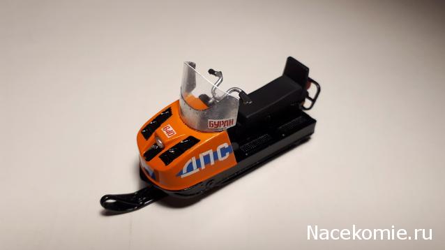 Фото наших коллекций автомобилей