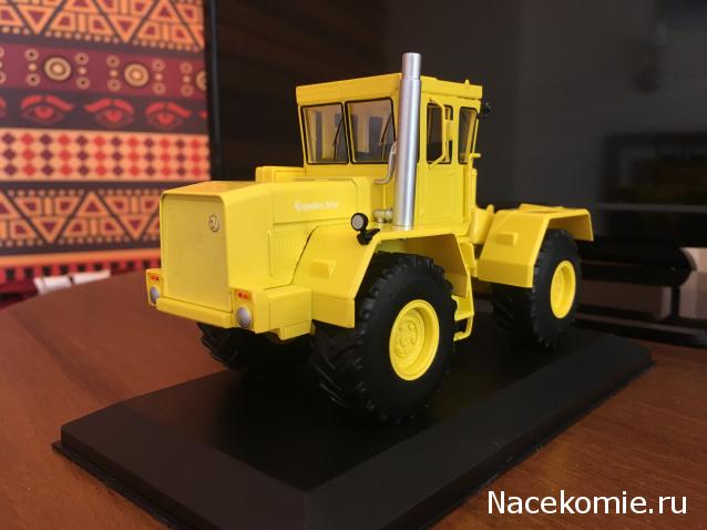 Фото наших коллекций автомобилей