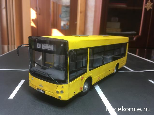 Фото наших коллекций автомобилей