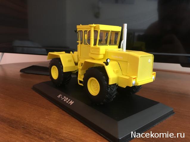 Фото наших коллекций автомобилей