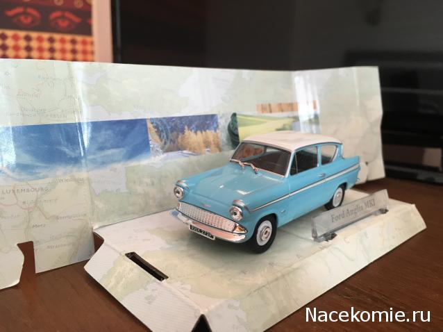 Фото наших коллекций автомобилей