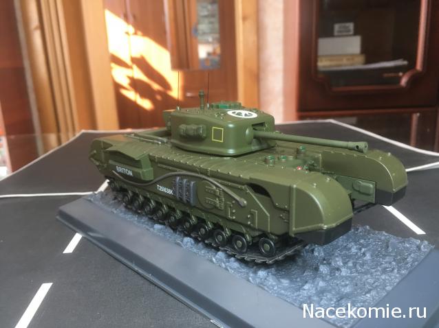 Фото наших коллекций автомобилей