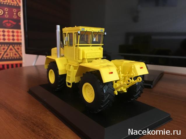 Фото наших коллекций автомобилей