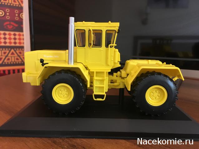 Фото наших коллекций автомобилей