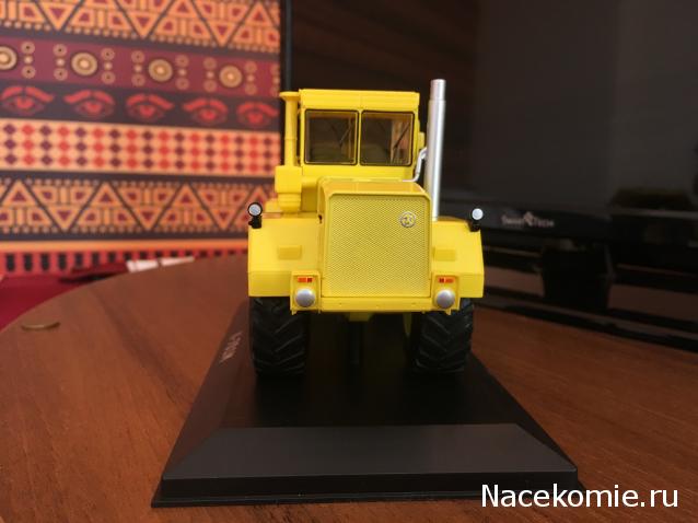 Фото наших коллекций автомобилей