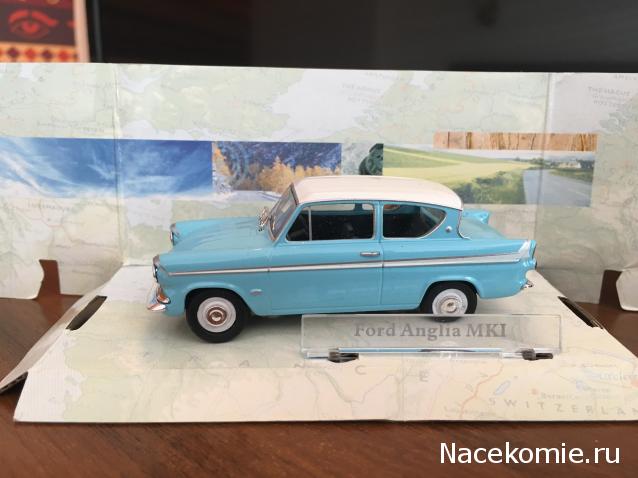 Фото наших коллекций автомобилей