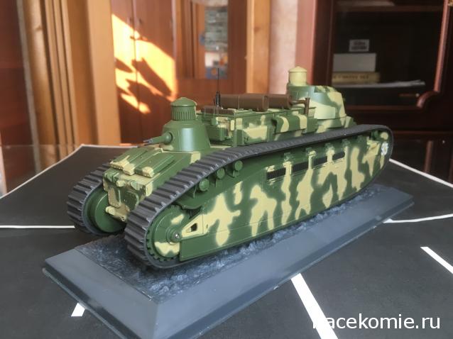 Фото наших коллекций автомобилей