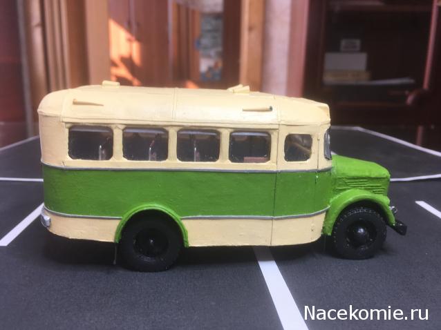 Фото наших коллекций автомобилей