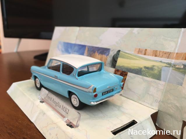 Фото наших коллекций автомобилей