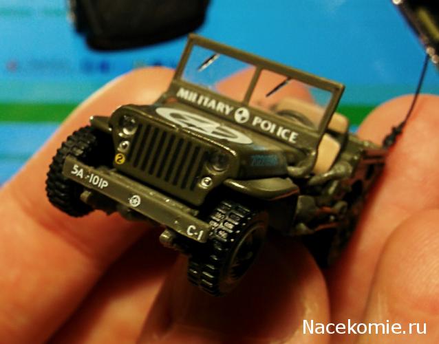 Фото наших коллекций автомобилей