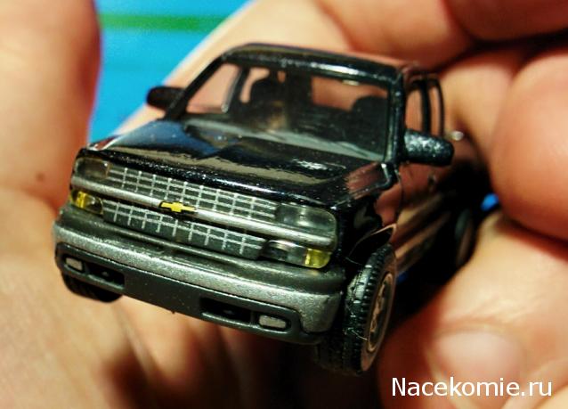 Фото наших коллекций автомобилей