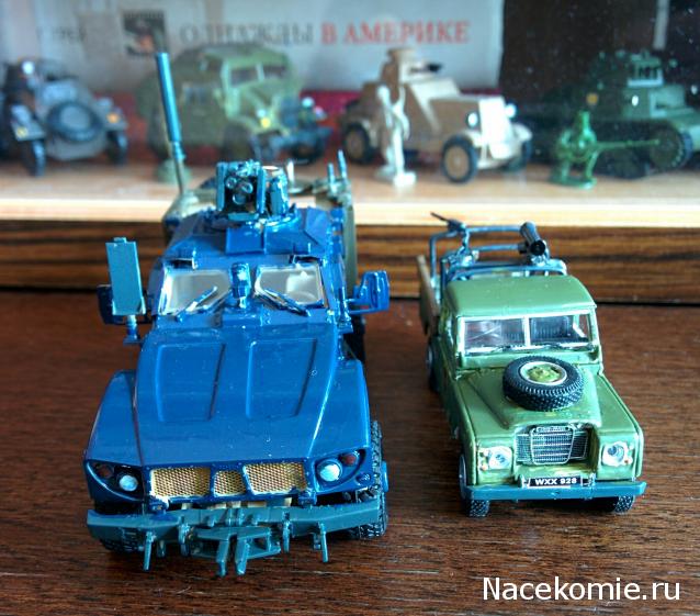 Фото наших коллекций автомобилей