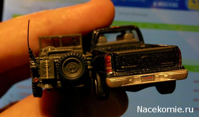 Фото наших коллекций автомобилей