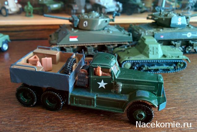 Фото наших коллекций автомобилей