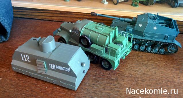 Фото наших коллекций автомобилей