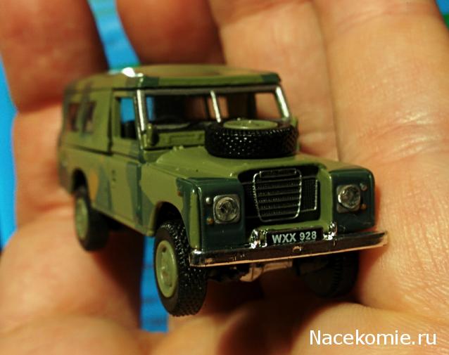 Фото наших коллекций автомобилей