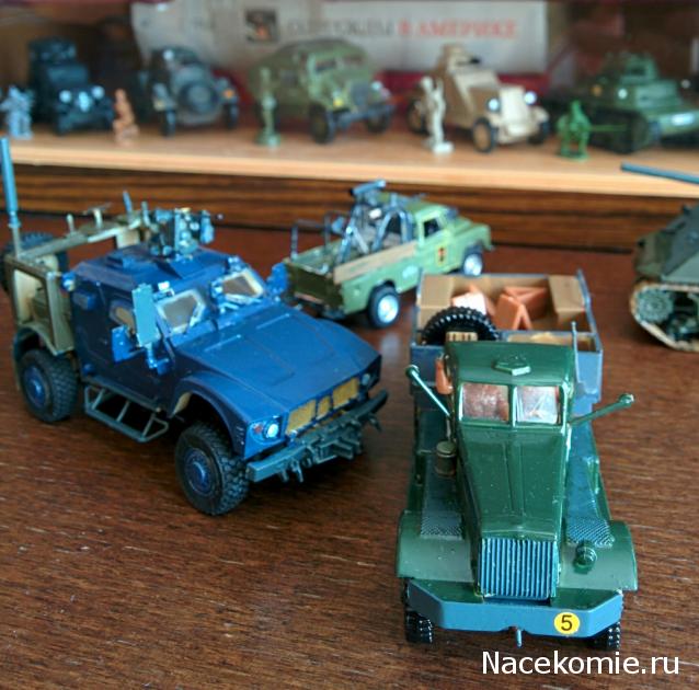 Фото наших коллекций автомобилей