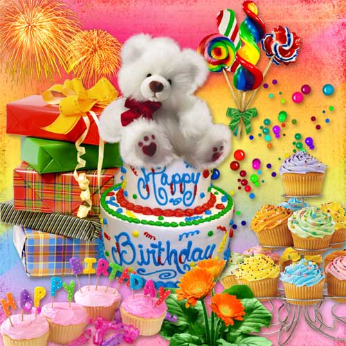 Margaritka. Гасиенда Каса де лос Суэньос