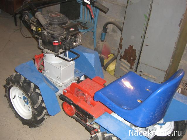 Тракторы: история, люди, машины - График выхода и обсуждение