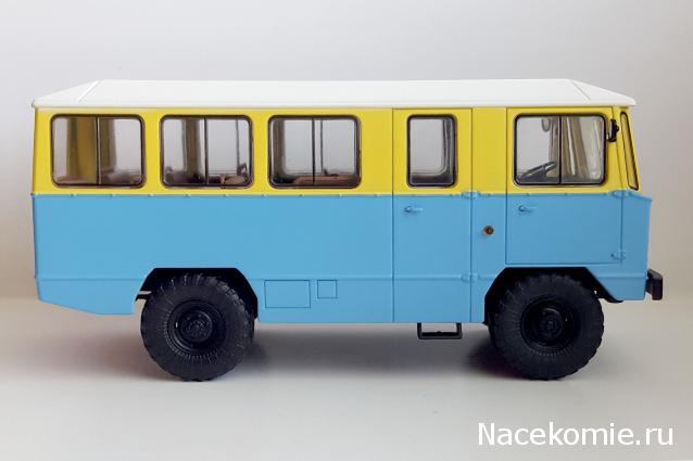 Фото наших коллекций автомобилей