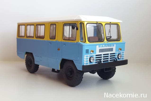 Фото наших коллекций автомобилей