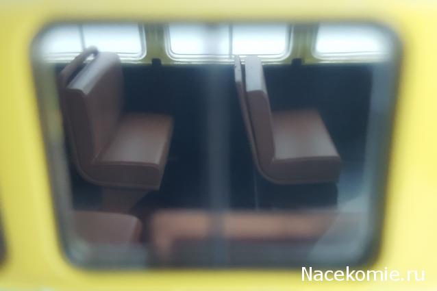 Фото наших коллекций автомобилей