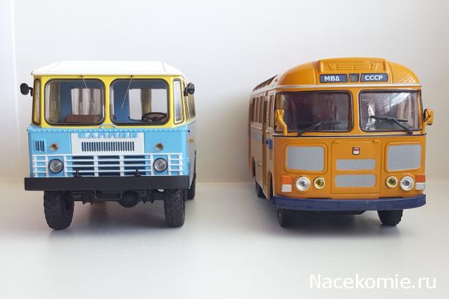 Фото наших коллекций автомобилей