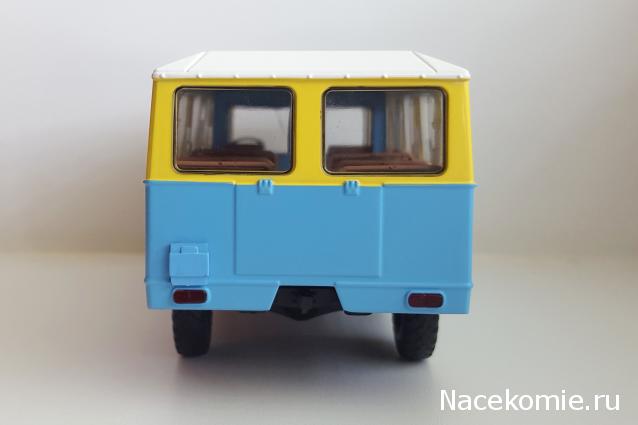 Фото наших коллекций автомобилей