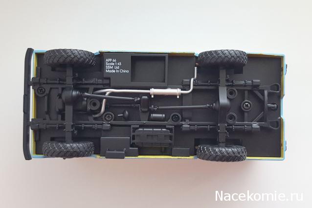 Фото наших коллекций автомобилей