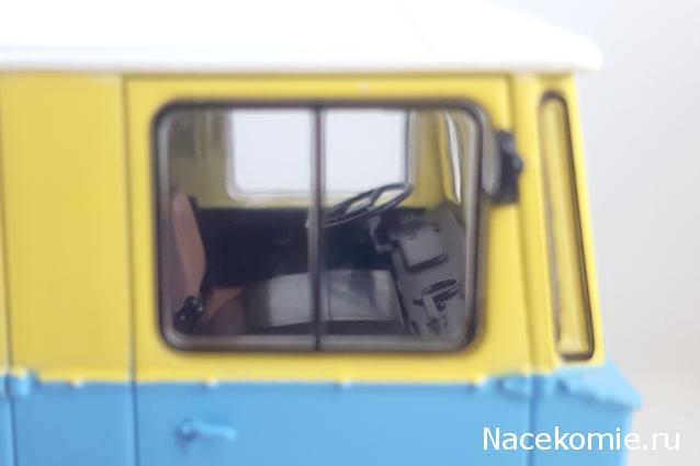 Фото наших коллекций автомобилей