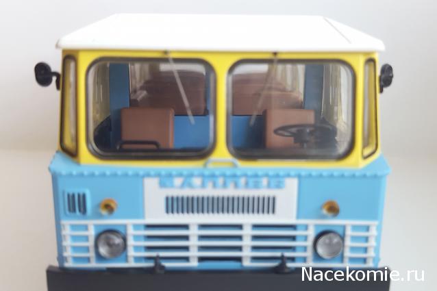 Фото наших коллекций автомобилей