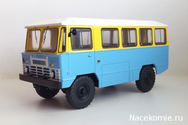 Фото наших коллекций автомобилей