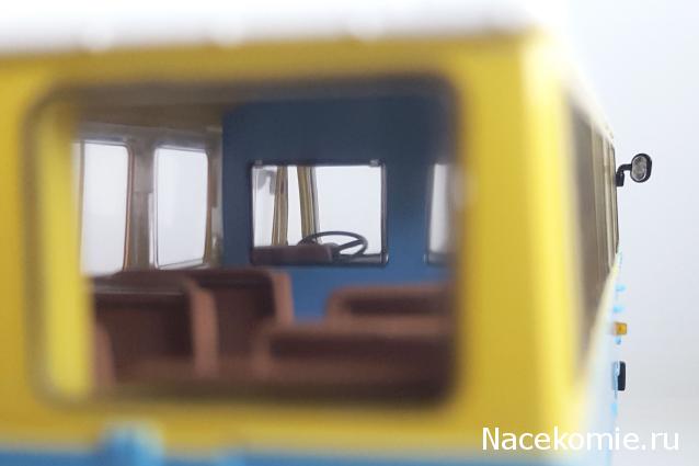 Фото наших коллекций автомобилей