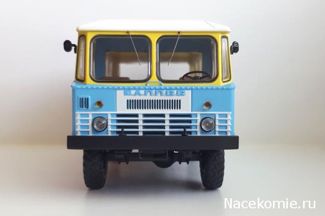 Фото наших коллекций автомобилей