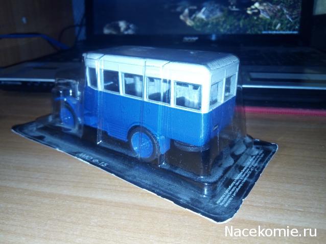 Фото наших коллекций автомобилей