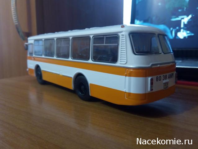 Фото наших коллекций автомобилей