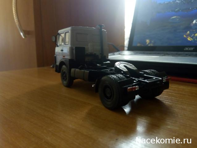 Фото наших коллекций автомобилей