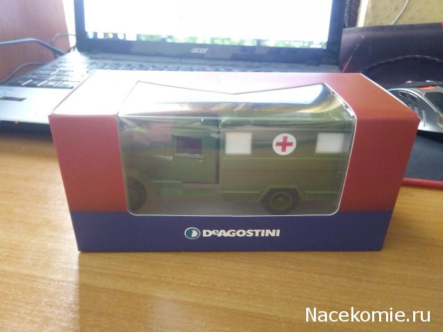 Фото наших коллекций автомобилей