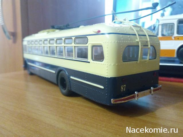 Фото наших коллекций автомобилей