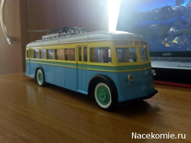 Фото наших коллекций автомобилей