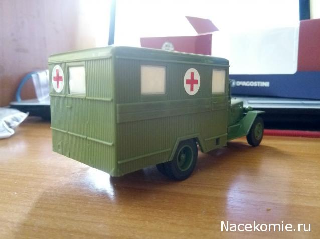 Фото наших коллекций автомобилей