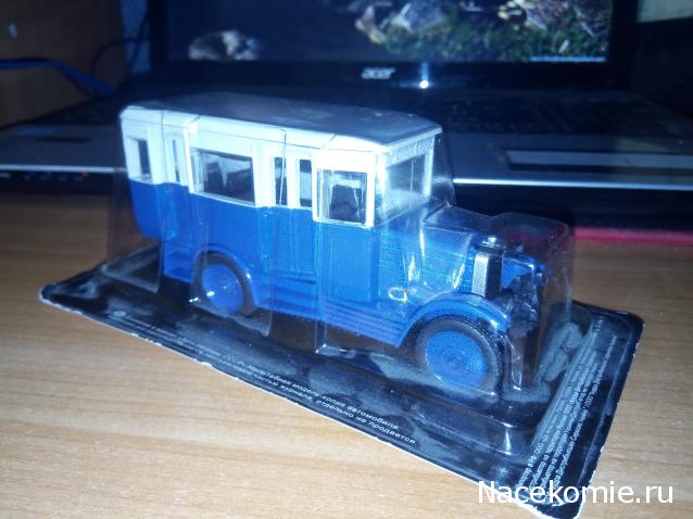 Фото наших коллекций автомобилей