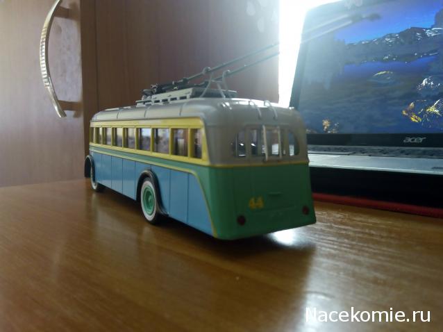 Фото наших коллекций автомобилей