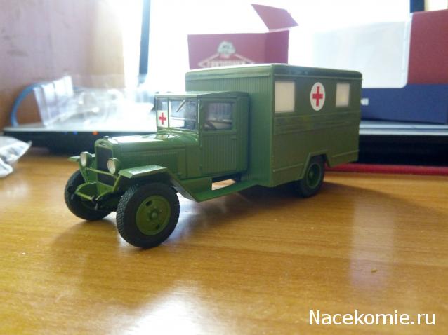 Фото наших коллекций автомобилей