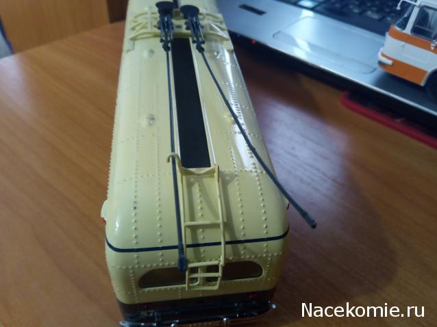 Фото наших коллекций автомобилей