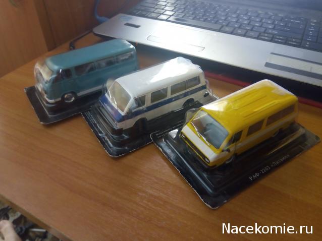 Фото наших коллекций автомобилей