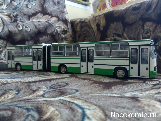 Фото наших коллекций автомобилей