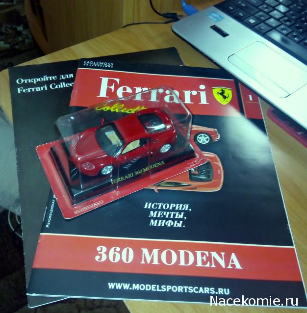 Фото наших коллекций автомобилей